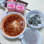 앙 <b>엽</b>떡<b>띠</b>