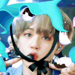 [방탄소년단] 이거 언제짤<b>인지</b> 알려줄 아미 있닝?!