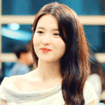 [댓글부탁해] 성난<b>황소</b> 재밌음?