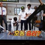 [방탄소년단] 제이tb씨2 채널에서 아는<b>행님</b> 방탄편해!!!