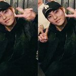 [시우민] 시우민 친구분 <b>결혼식때</b> 사진 ㅋㅋ