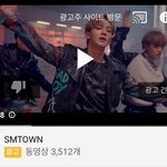 [드루와] 엑소 유튜브 광고뭐냐ㅋㅋ