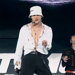 [드루와] `미친 카리스마`로 <b>입소문</b> 타 조회수 폭발하고 있는 엑소...