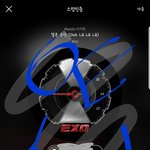 [EXO] 엑소가 까요호큰전에서 보자고해서 여러 <b>응모</b>방법 알리고싶은데