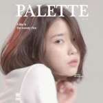 [모두드루와] 걸그룹출신아닌 오직 솔로가수로 유튜브 조회수 1억...