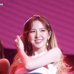 다이어트 계획 봐주면 방학때 <b>존예</b> 됨