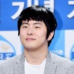 내 동생 머리 졸라 기안84같음