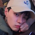 나만 슬라임만지는 영상볼때