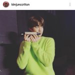 [EXO] 면스타 준면아 인ㄱr 엠씨 잘해ㅜㅜ