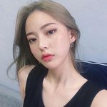 이사진 임보라야 ??