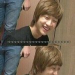 [댓글부탁해] 나 사주봤는데