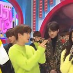 [EXO] +)<b>오세훈</b>ㅋㅋㅋㅋ 총 맞은척ㅋㅋㅋㅋㅋㅋ