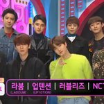 [EXO] 오늘도 애들 미모 <b>열일</b>중