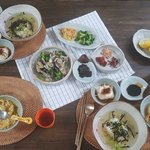 [내가한요리] <b>수제</b> 집밥 2