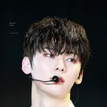 [모두드루와] <b>윤지성</b> 이거 황민현닮게나옴ㅋㅋ