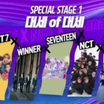 [NCT] 가요<b>돼지</b> 스페셜스테이지