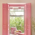 [<b>PINK</b>] 핑크 짤 푼다