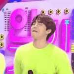 [EXO] 뭐야 오늘 준면이 <b>미모</b>가..