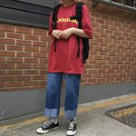 내 남친 <b>tmi</b> 오짐