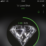 [EXO] 나 공방 안 뛰어봐서 그러는데