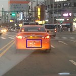 너무 소름돋는 경험...