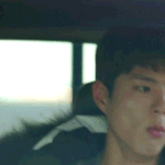 [댓글부탁해] ㄹㅇ 개쩖 . 빨리 들어와봐