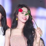 [댓글부탁해] <b>부스</b> 이름쫌 정햐주라