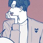 [댓글부탁해] 이 팝송 이름 아는사람