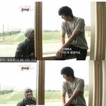 [댓글부탁해] <b>피디</b>엪 따이면