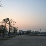 [댓글부탁해] 삼색볼펜 추천해줘ㅜㅜ