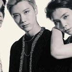 [NCT] <b>비젼</b> 티저 26일에 뜰 것 같아