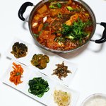 [내가한요리] 요리를 좋아하는 20대 여성의 집밥 ^ㅁ^