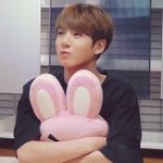 [방탄소년단] <b>윤종</b>갓님이 만들어준노래 들어봣어??