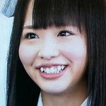 [댓글부탁해] 얘들아 <b>얼</b><b>평</b> 좀..