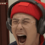 [댓글부탁해] 홍콩에서 이상형만남ㅠㅜㅠㅜㅜㅠ