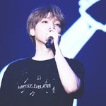 [모두드루와] (여자)아이들 짤좀ㅠㅜㅠ