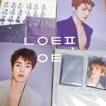 [EXO] 나 시그 산거 이제서야 뜯어봤는데 넘 좋다ㅎㅎ
