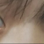 [댓글부탁해] <b>이런</b> <b>눈</b>엔 그레이 렌즈 안 어울림?