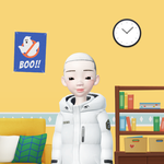 나 <b>제페토</b> 얼굴 바꿀까