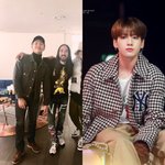 [방탄소년단] 엥 이거 꾸기 <b>의자</b>아냐?