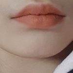 와 나 <b>여</b><b>쿨</b>인데