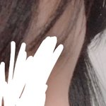 [댓글부탁해] 애들아 내 코 핵망함 ㅠㅠ 사진있어