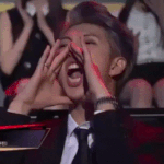 허거덩껃ㅇㄱ 어어우워 <b>유</b>캔콜미아이돌도 3억<b>뷰</b> 돌파!!!!!!!!!...