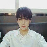 [댓글부탁해] 이거 갤럭시 오<b>이현상</b> 맞음??