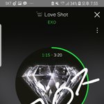 [EXO] 이번팬싸한곳에 몰빵할건데 어디에<b>응모</b>할지 추천좀
