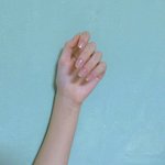 [댓글부탁해] 내가 찍었던 내 <b>손</b><b>사진</b>들 보는데