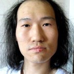 포토샵 해봤는데 <b>오때</b>