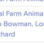 [드루와] 엑소 표절 진심 개빡쳐