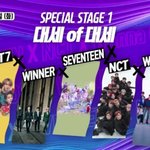 [NCT] 이거 <b>콜라보</b> 한다는 건강잘챙겨 감기조심하세요