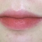 립<b>플럼</b>퍼 대박ㅋㅋ